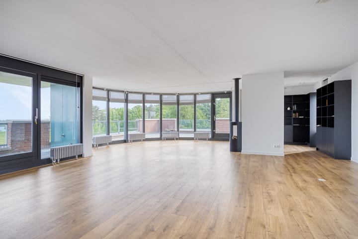 Foto 3 van Plantage 62