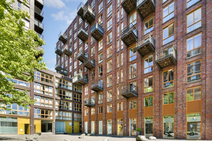 Photo 20 of Veembroederhof 128