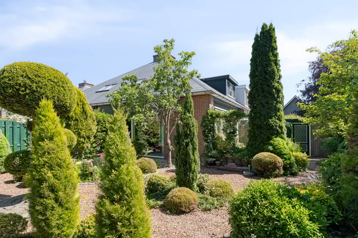 Foto 1 van Opkamer 2