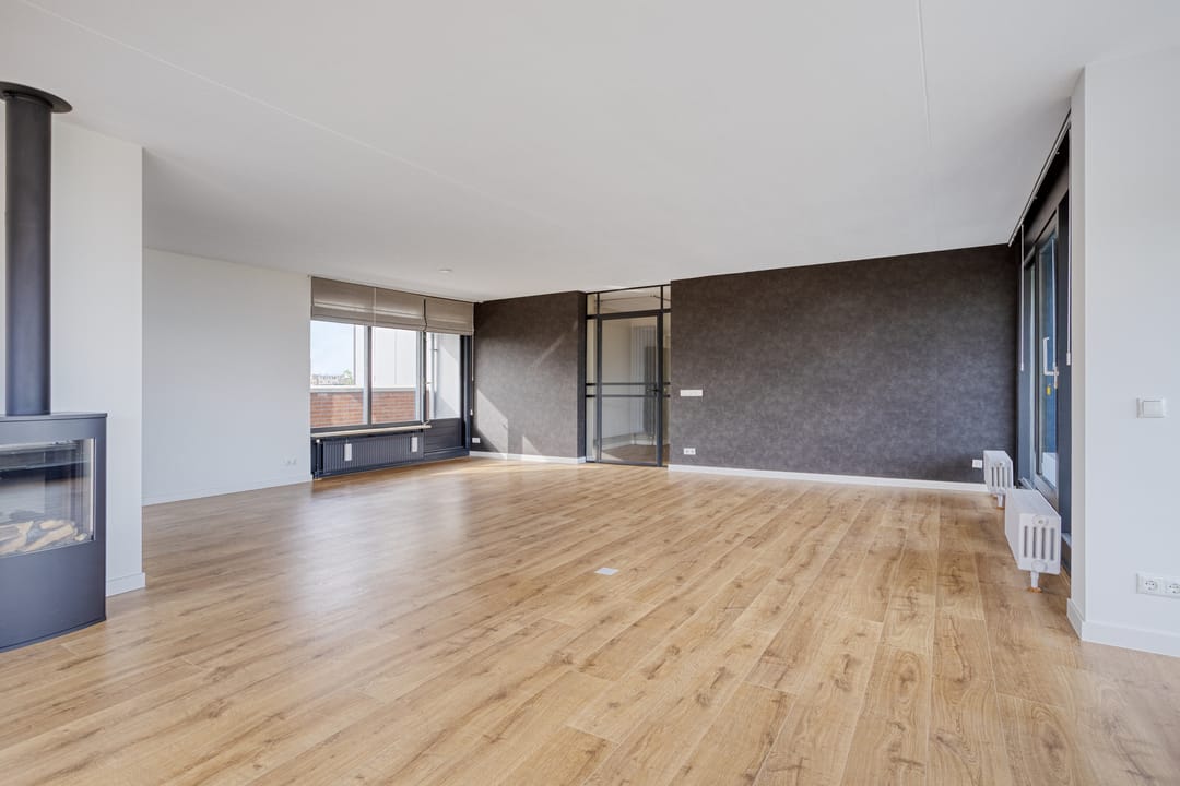 Foto 8 van Plantage 62