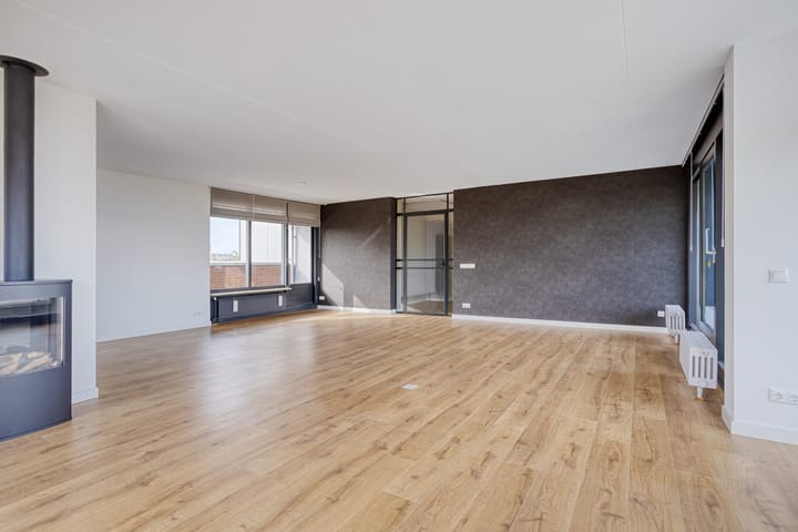 Foto 8 van Plantage 62