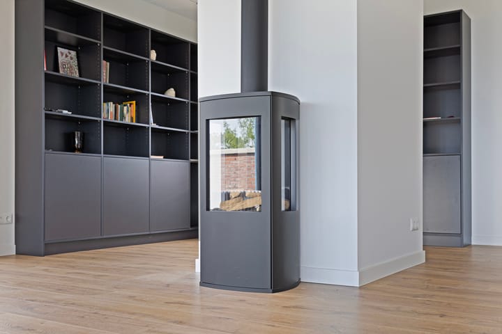 Foto 9 van Plantage 62