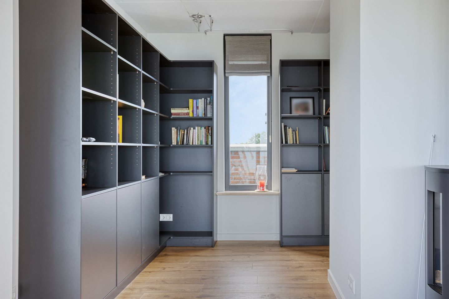 Foto 10 van Plantage 62