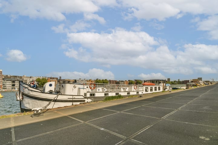 Photo 23 of Veembroederhof 128