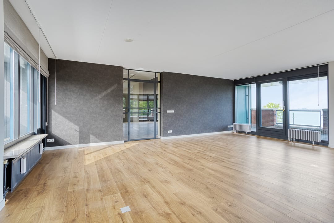 Foto 11 van Plantage 62