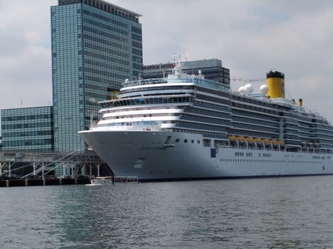 Photo 24 of Veembroederhof 128