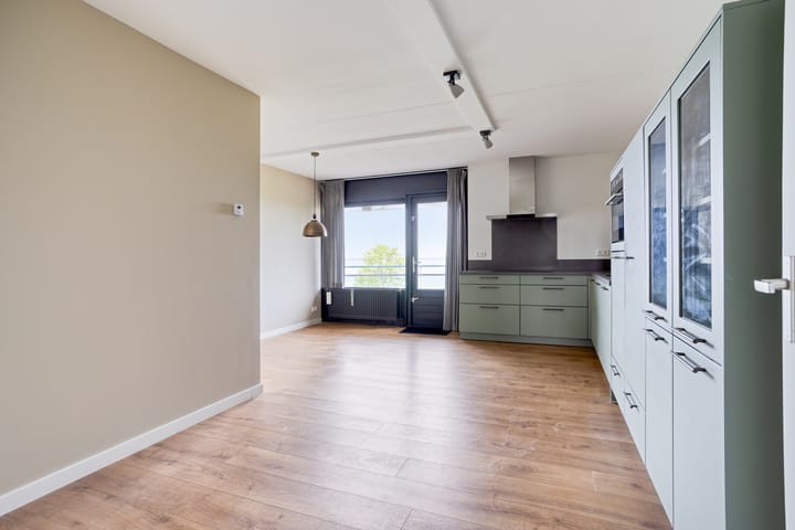 Foto 12 van Plantage 62