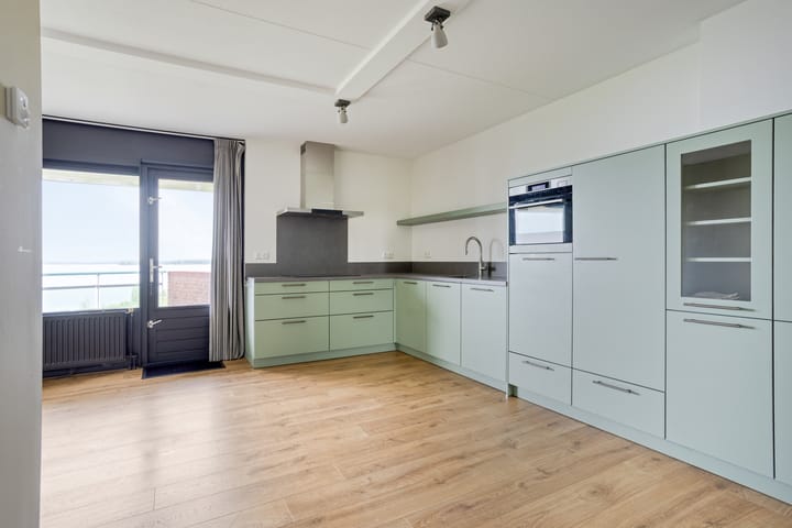 Foto 13 van Plantage 62