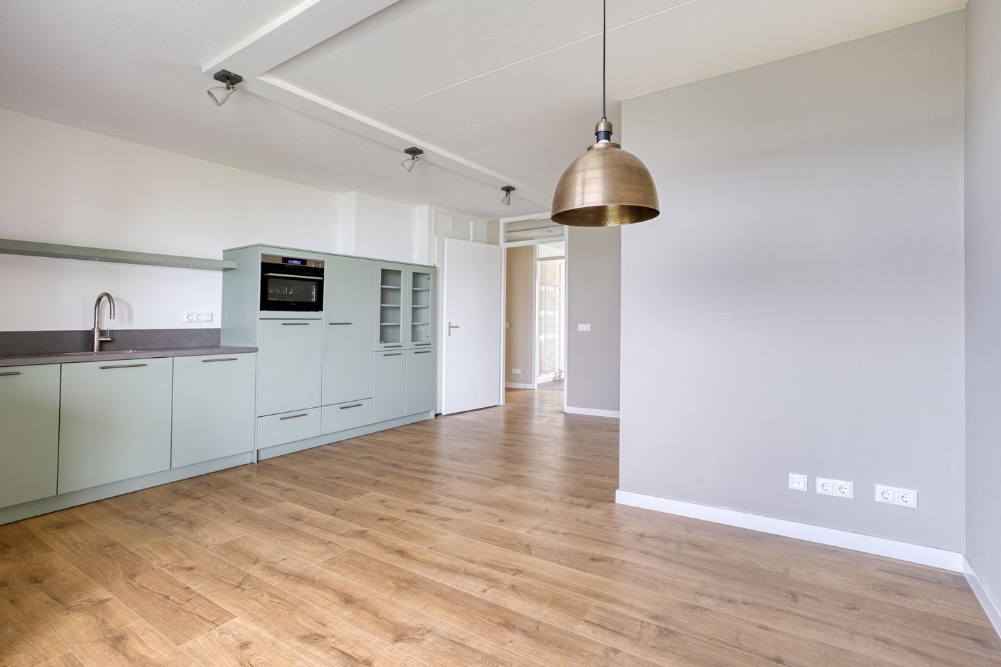 Foto 14 van Plantage 62