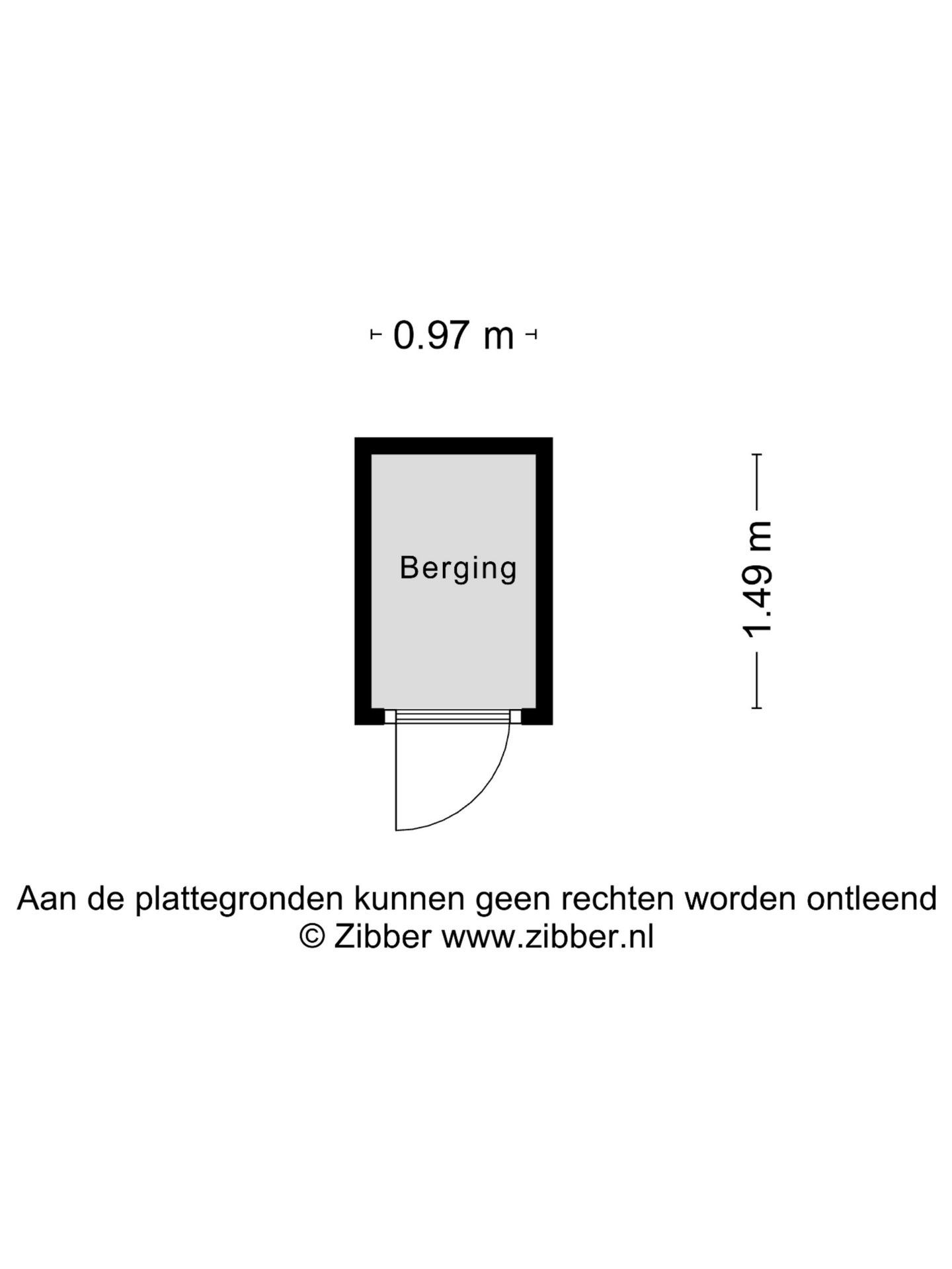 Foto 25 van Bovenover 29