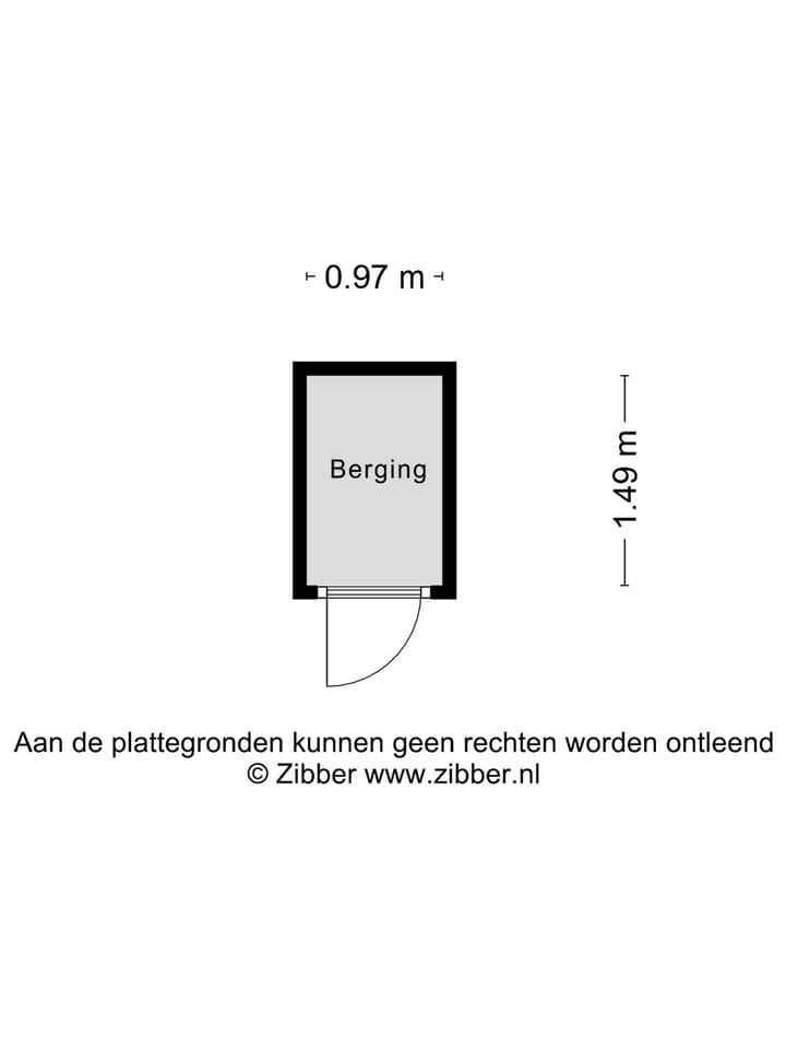 Foto 25 van Bovenover 29