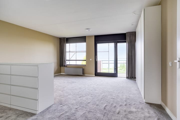 Foto 15 van Plantage 62