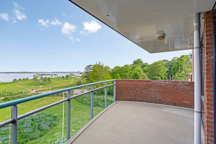 Foto 16 van Plantage 62