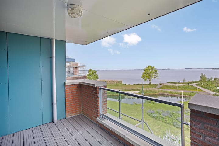 Foto 17 van Plantage 62