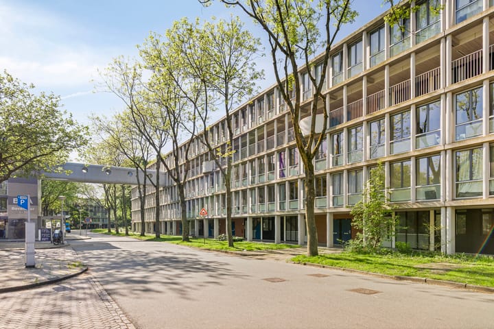 Foto 3 van Bovenover 29