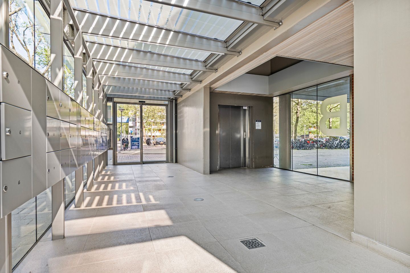 Foto 4 van Bovenover 29