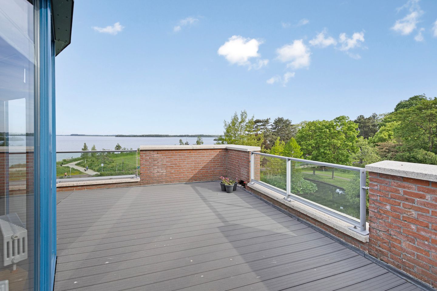 Foto 20 van Plantage 62