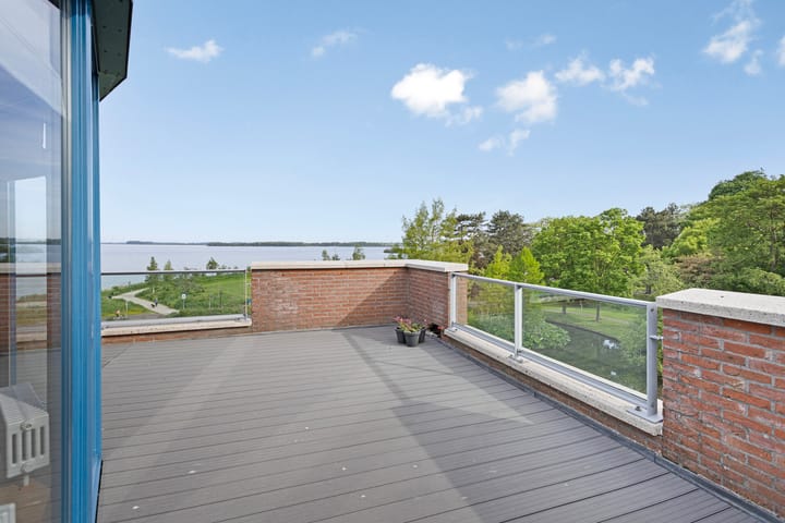 Foto 20 van Plantage 62