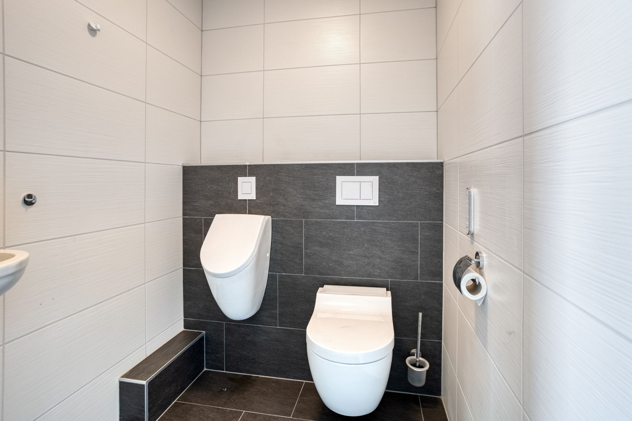 Foto 21 van Plantage 62