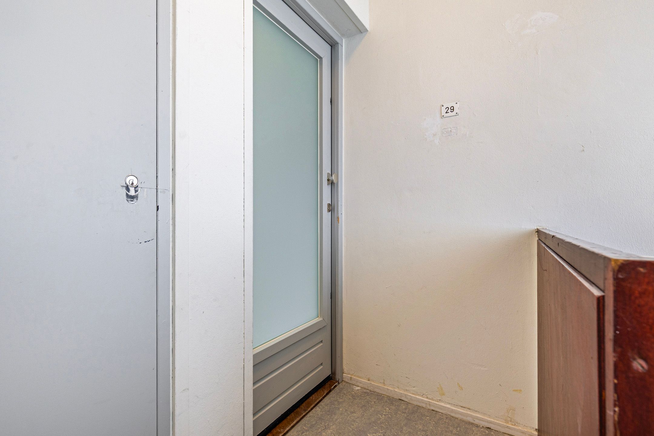 Foto 6 van Bovenover 29