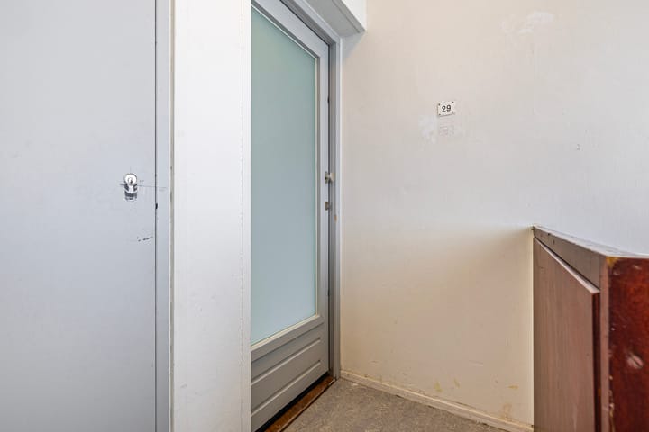 Foto 6 van Bovenover 29