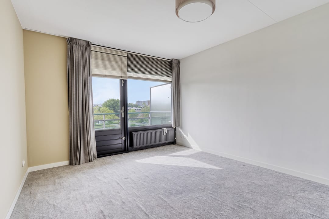 Foto 22 van Plantage 62