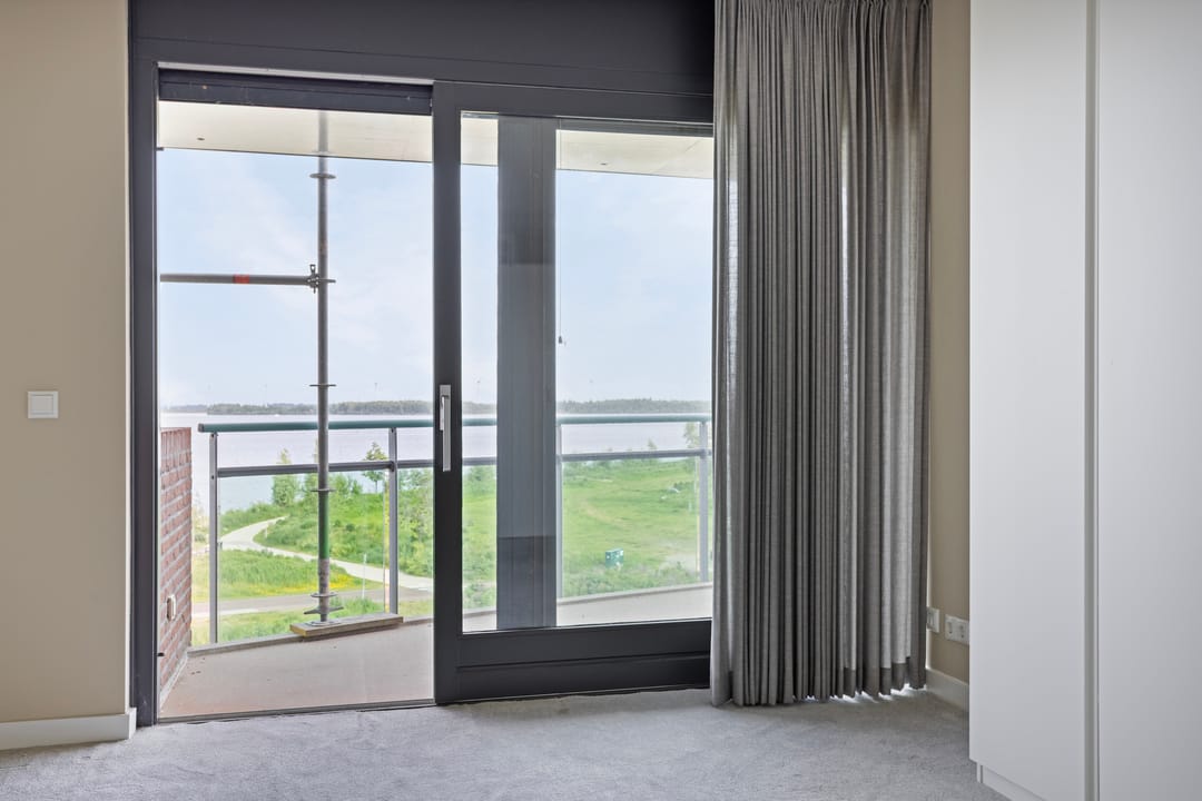 Foto 23 van Plantage 62