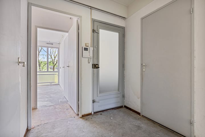 Foto 7 van Bovenover 29