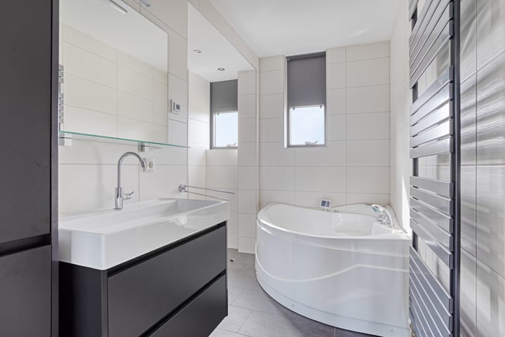 Foto 24 van Plantage 62