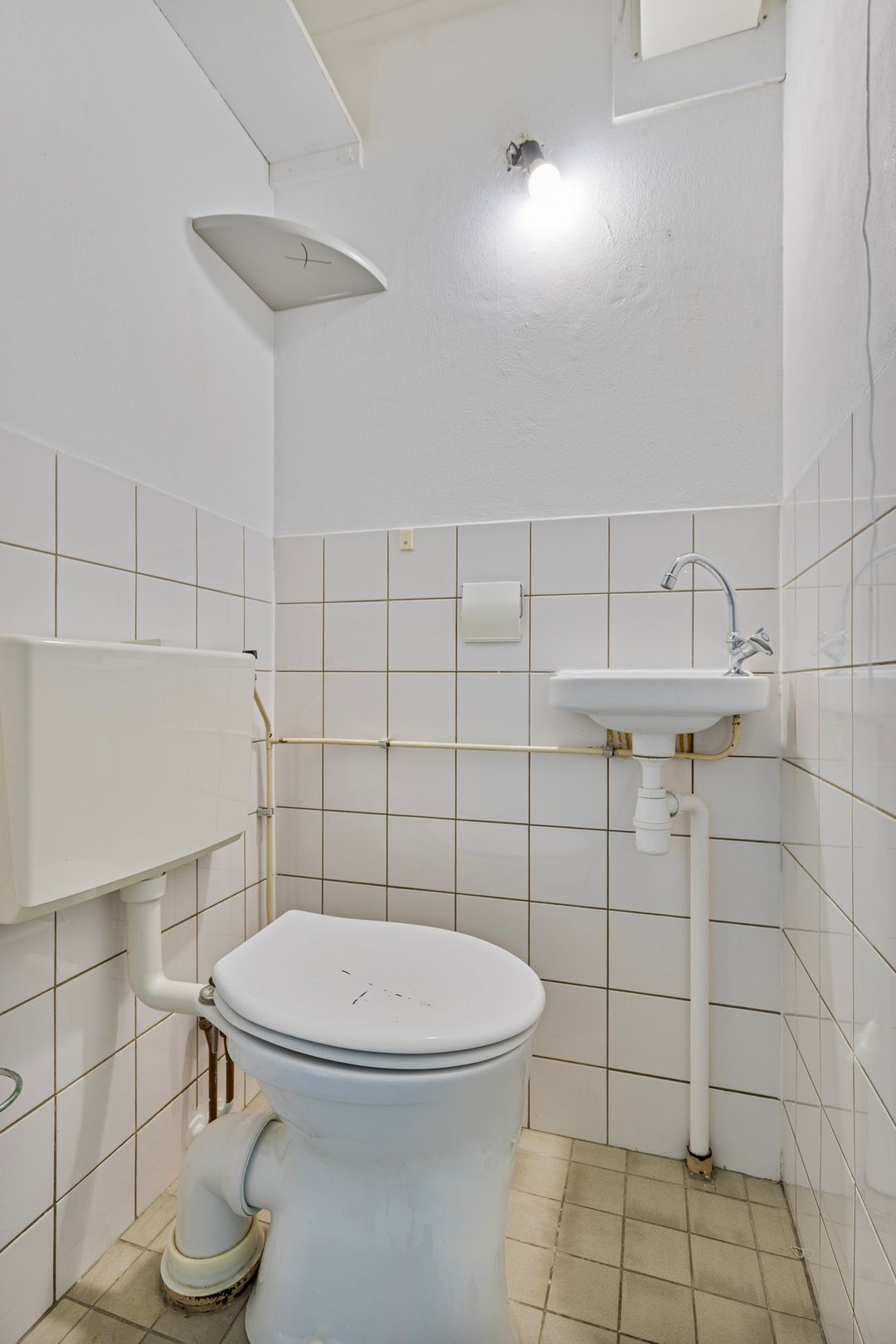 Foto 8 van Bovenover 29