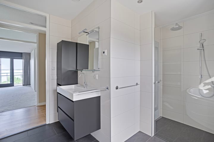 Foto 25 van Plantage 62