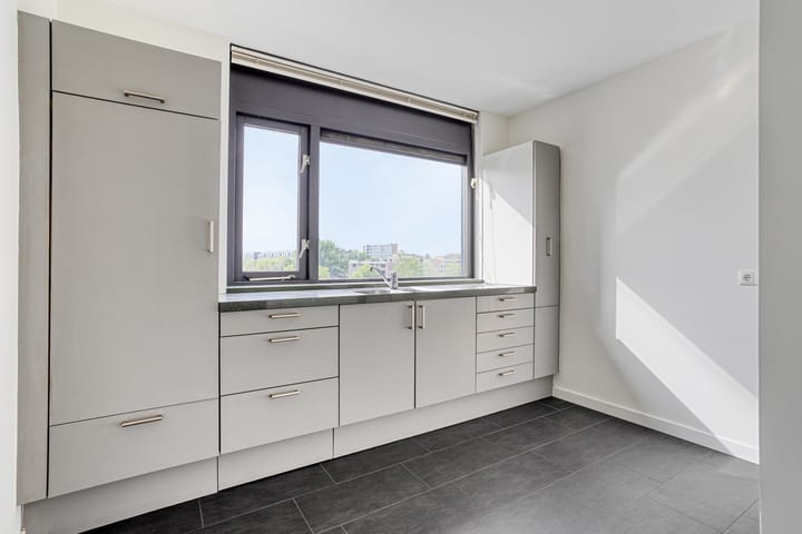 Foto 26 van Plantage 62