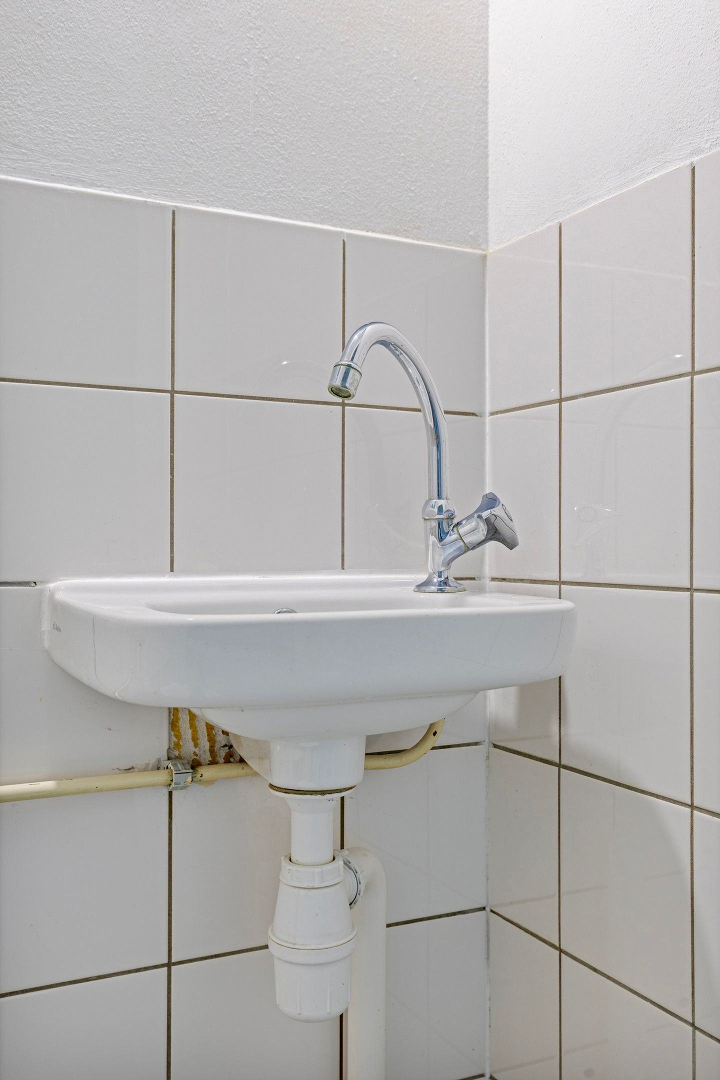 Foto 9 van Bovenover 29