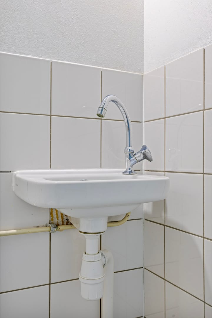 Foto 9 van Bovenover 29