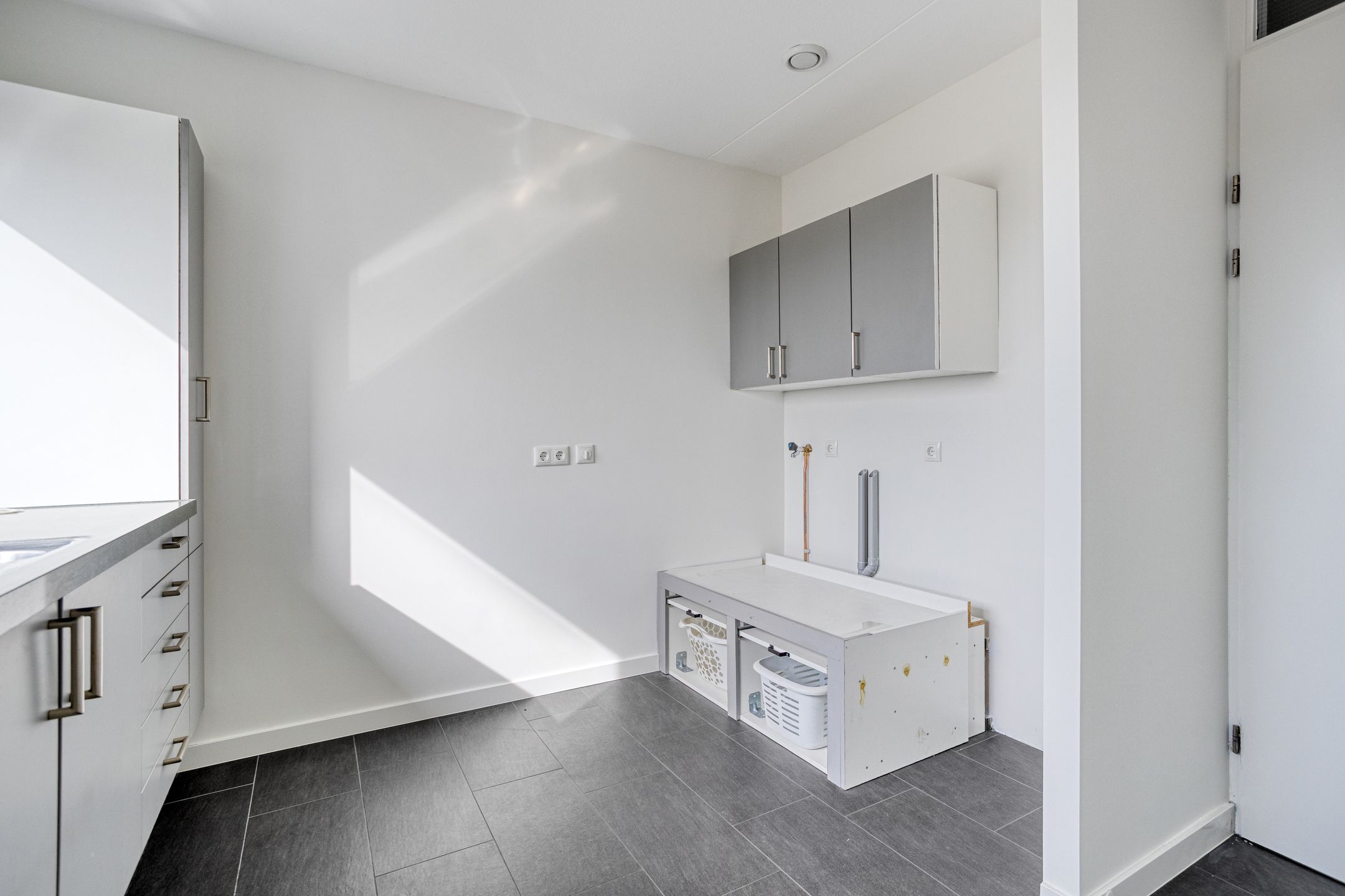 Foto 27 van Plantage 62