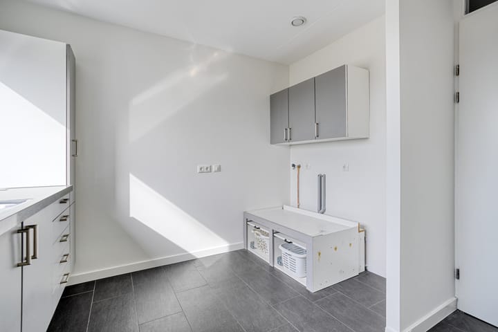 Foto 27 van Plantage 62