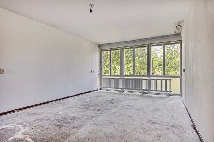 Foto 10 van Bovenover 29