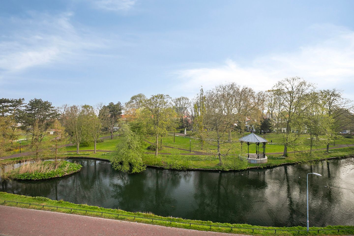 Foto 29 van Plantage 62