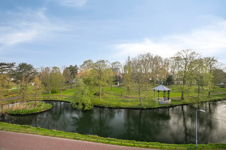 Foto 29 van Plantage 62