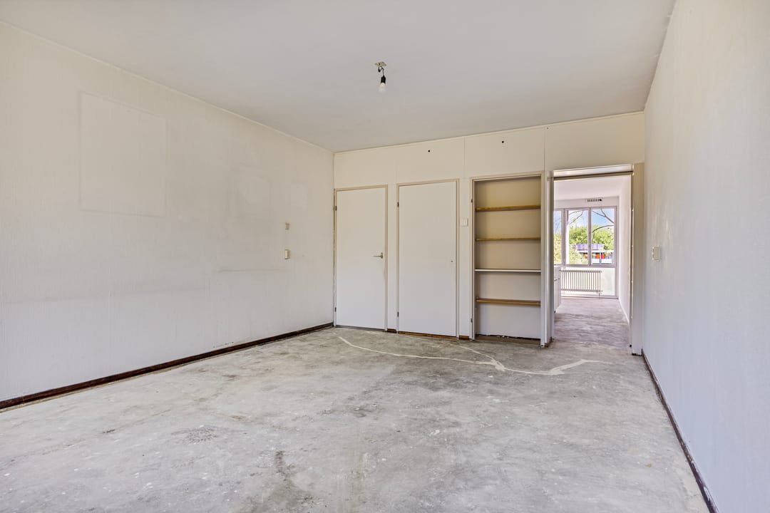 Foto 11 van Bovenover 29