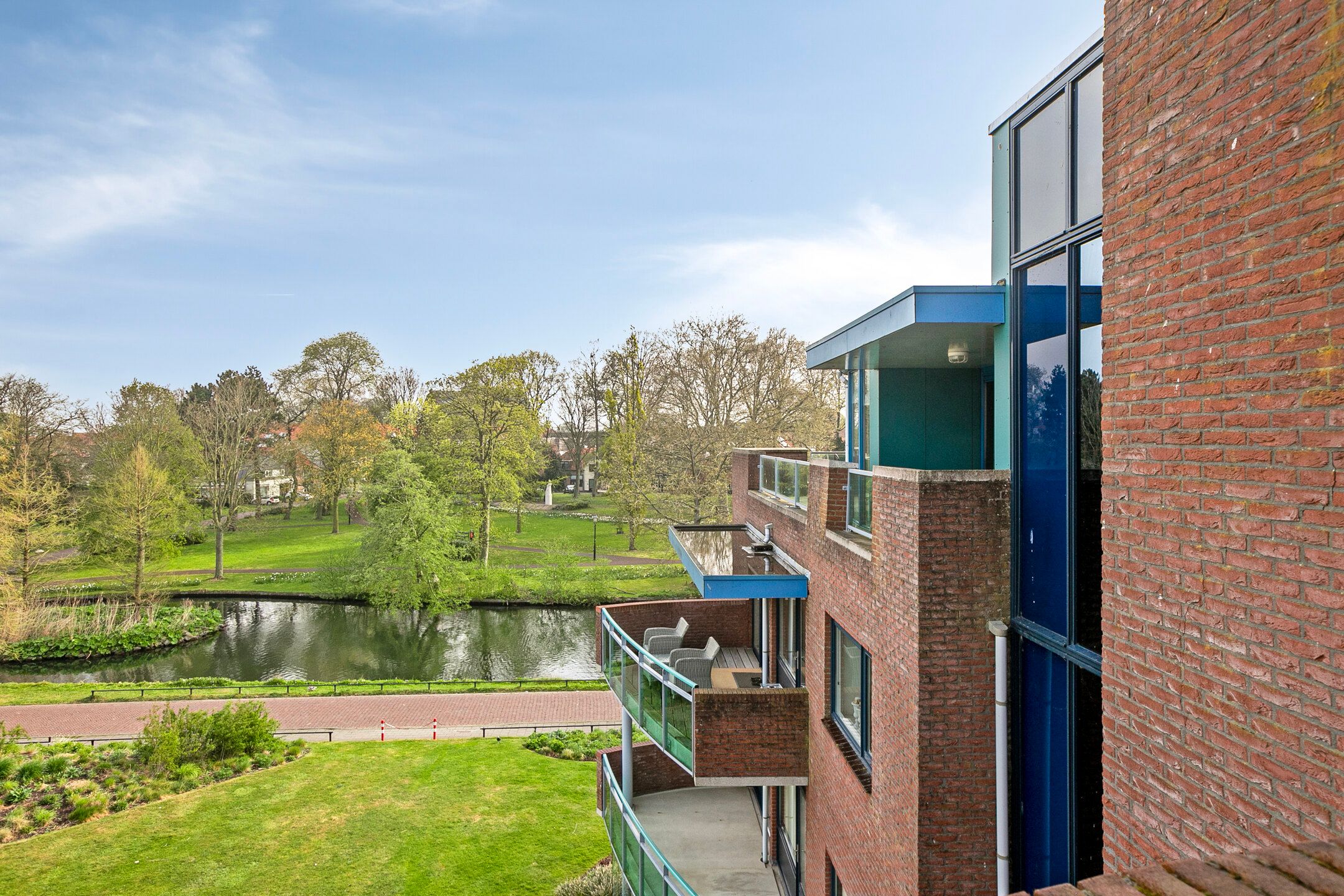 Foto 30 van Plantage 62