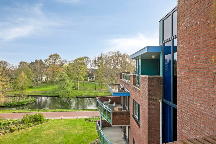 Foto 30 van Plantage 62