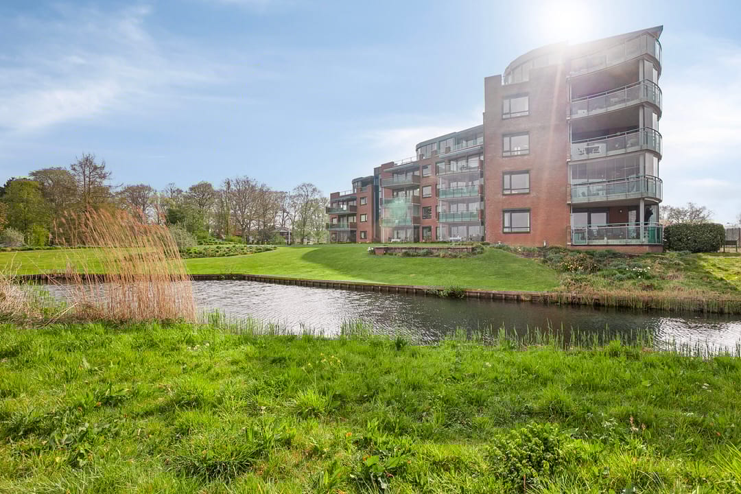 Foto 31 van Plantage 62