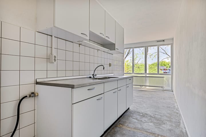 Foto 12 van Bovenover 29