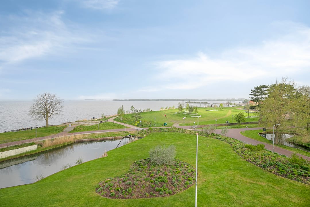 Foto 2 van Plantage 62