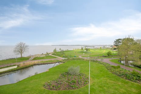 Plantage 62 secondary image