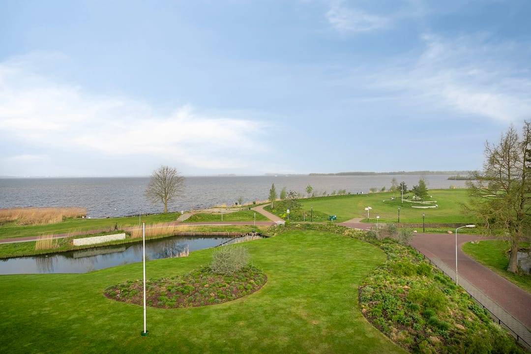 Foto 32 van Plantage 62