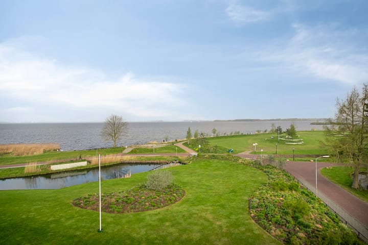 Foto 32 van Plantage 62