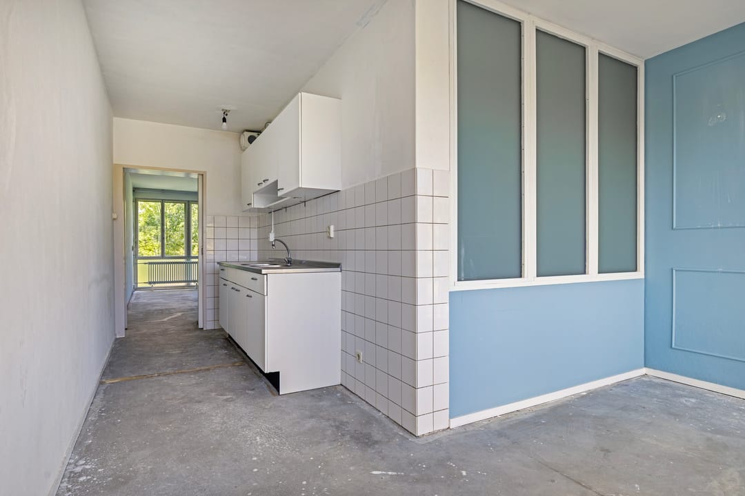 Foto 13 van Bovenover 29