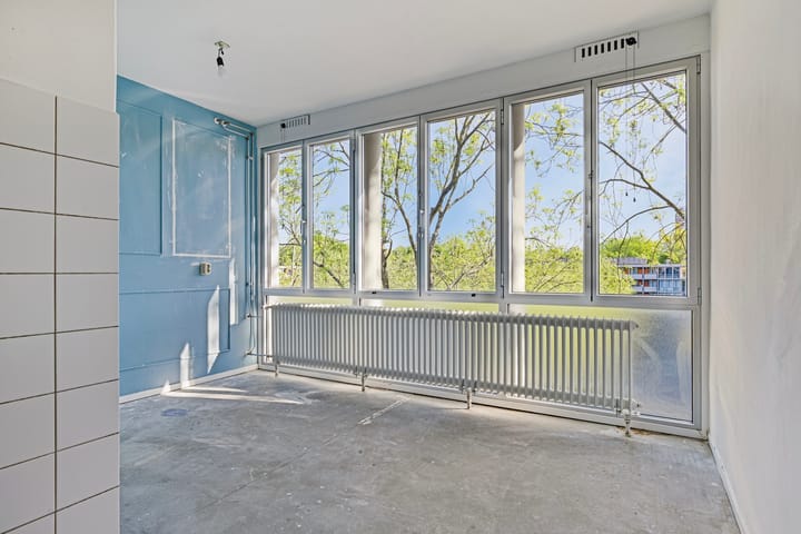 Foto 14 van Bovenover 29